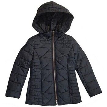 Emporio Armani EA7 Cazadora 6ZFK01-FN01Z para niña