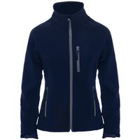 roly chaqueta antartida para mujer