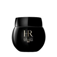 helena rubinstein re-plasty eye crema de recuperacion intensiva 15ml