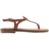 argilla sandalias 10829m-831 para mujer