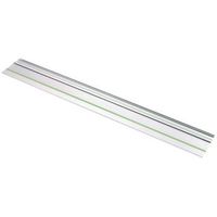 carril guia festool fs 24002 - 491502
