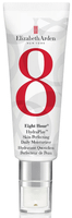 elizabeth arden eight hour fluido hidratante perfeccionador 45 ml