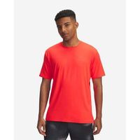 under armour camiseta vanish energie para hombre
