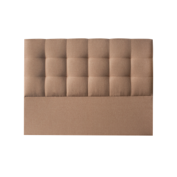 Cabecero Tapizado Turquia 145x120 Polipiel Rosa (21)