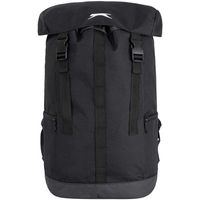 slazenger mochila gt13484 para mujer