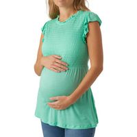 mamalicious tops y camisetas 20015684 para mujer