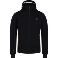 dare 2b chaquetas untaineer para hombre