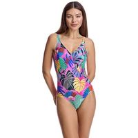 ory banador w250771 para mujer