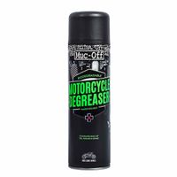 motorcycle degreaser 500ml