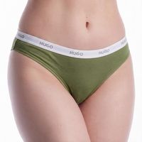 boss braguitas 50557102 para mujer
