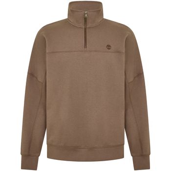 Timberland Jersey GT57390 para hombre
