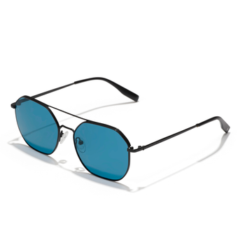 Gafas de sol Hawkers Stride - Gun Metal Dark Blue