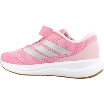 adidas Deportivas Moda Runfalcon 6 El C para niña