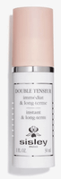 sisley double tenseur immediat  long-terme tratamiento 30 ml