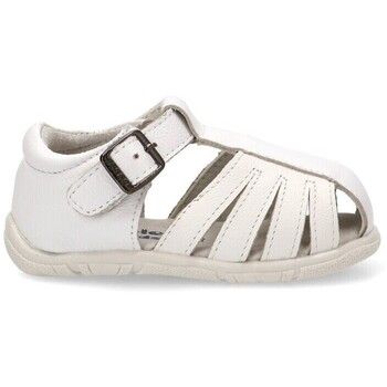 Bubble Bobble Sandalias 812238 para niño