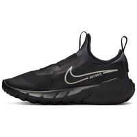 nike zapatillas de running flex runner 2 para nina