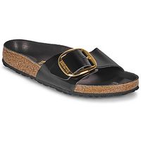 birkenstock sandalias madrid big buckle para mujer