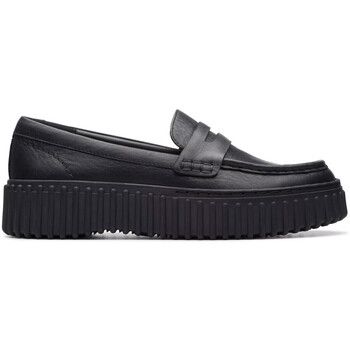 Clarks Mocasines - para mujer