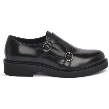 NeroGiardini Zapatos Mujer 513971100 para mujer