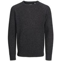 jack  jones jersey crew neck para nino