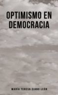 Optimismo en democracia