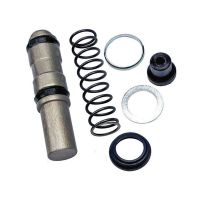 kit de servicio del cilindro maestro de freno brembo ps15