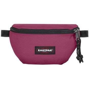 Eastpak Bolso Springer para mujer