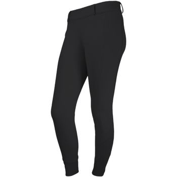 Hy Pantalones Glacial para mujer