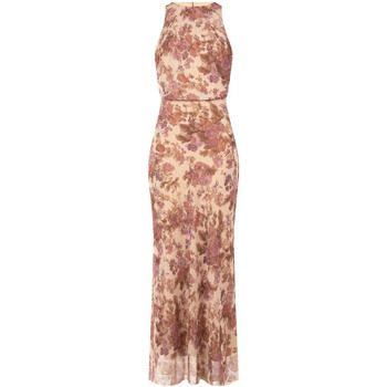 Rinascimento Vestidos CFC0130544003 para mujer