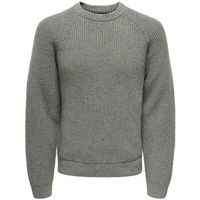 only  sons jersey litus para hombre