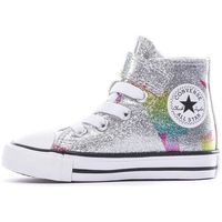converse deportivas moda a04739c para nina