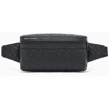 Armani Exchange Bolso 43359 para hombre