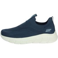 skechers zapatos 118107 para hombre