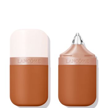 Lancôme Idole 3 Serum Skintint 30ml (Various Shades) - 44N