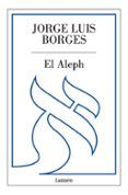 El Aleph