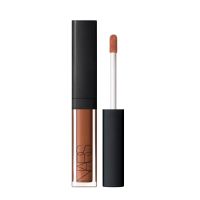 nars coloretes mini radiant creamy concealer