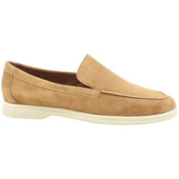 Frau Mocasines 33B0-PE26-SELL para mujer