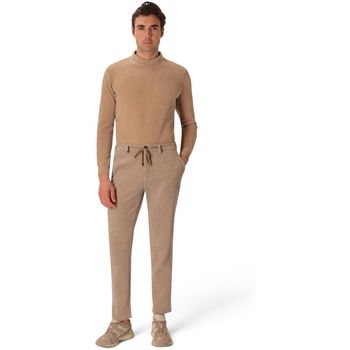 Distretto12 Pantalones York Torino para hombre