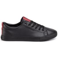 big star zapatillas dd274687 para mujer