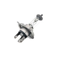 bombilla halogena 12v h4 6055w osram