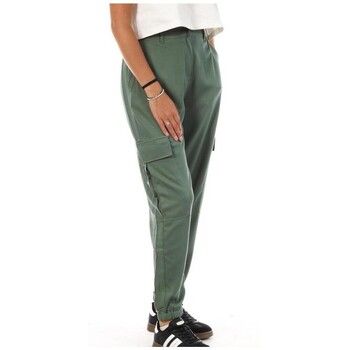 Lee Cooper Pantalones Okarta para mujer