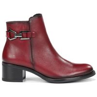 dorking botas d9347 para mujer