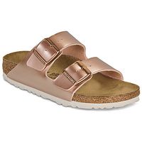 birkenstock sandalias nina arizona kids para nina