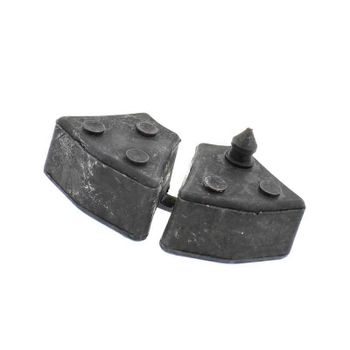 Acoplamiento goma rueda Yamaha TDM 850 -'96