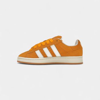 adidas Zapatillas Campus 00s Pantone Cloud White para hombre
