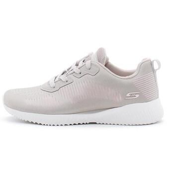 Skechers Zapatillas 117066/LTGY para mujer