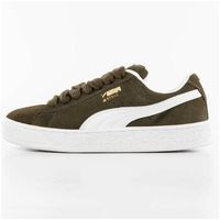 puma zapatillas heritage para mujer