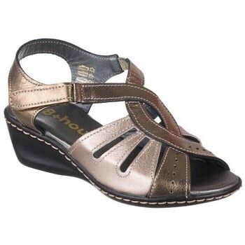 48 Horas Sandalias 412103 para mujer