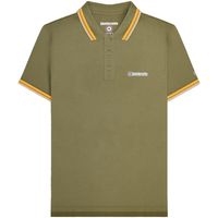lambretta tops y camisetas lb224 para hombre