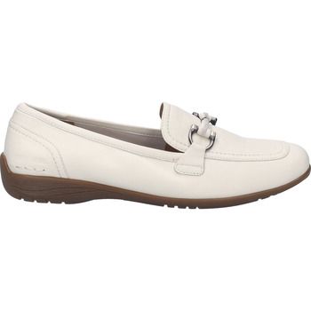 Josef Seibel Bailarinas Fenja 34 para mujer